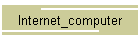 Internet_computer