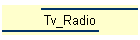 Tv_Radio